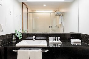 Hilton Copacabana Rio de Janeiro