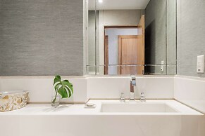 Hilton Copacabana Rio de Janeiro