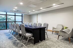 Hilton Copacabana Rio de Janeiro