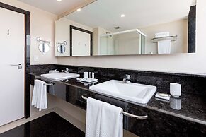 Hilton Copacabana Rio de Janeiro