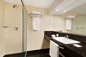 Hilton Copacabana Rio de Janeiro