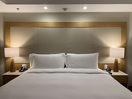 Hilton Copacabana Rio de Janeiro