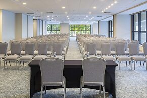 Hilton Copacabana Rio de Janeiro