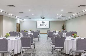 Hilton Copacabana Rio de Janeiro