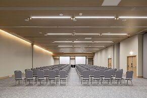 Hilton Copacabana Rio de Janeiro