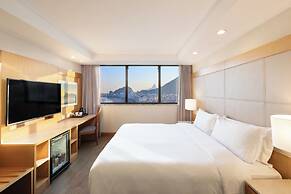 Hilton Copacabana Rio de Janeiro