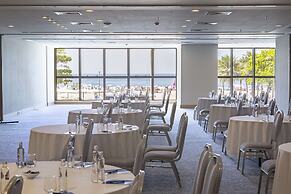 Hilton Copacabana Rio de Janeiro