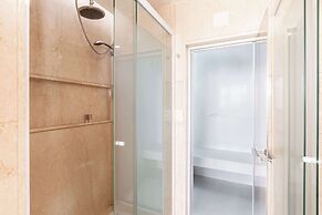 Hilton Copacabana Rio de Janeiro