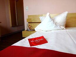 AKZENT Hotel Landgasthof Murrer