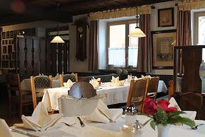 AKZENT Hotel Landgasthof Murrer