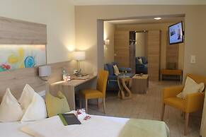 AKZENT Hotel Landgasthof Murrer