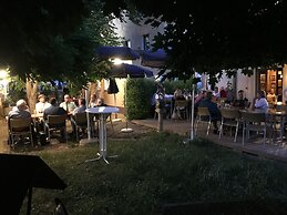 AKZENT Hotel Landgasthof Murrer
