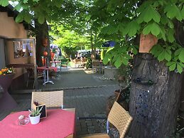 AKZENT Hotel Landgasthof Murrer
