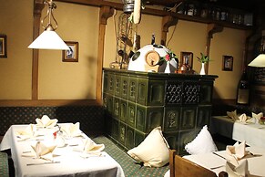 AKZENT Hotel Landgasthof Murrer