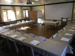 AKZENT Hotel Landgasthof Murrer