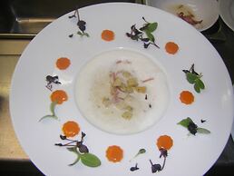 AKZENT Hotel Landgasthof Murrer