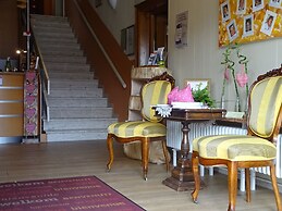 AKZENT Hotel Landgasthof Murrer