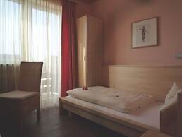 AKZENT Hotel Landgasthof Murrer