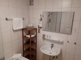 AKZENT Hotel Landgasthof Murrer