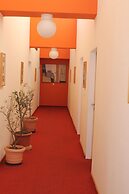 AKZENT Hotel Landgasthof Murrer