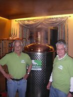 AKZENT Hotel Landgasthof Murrer