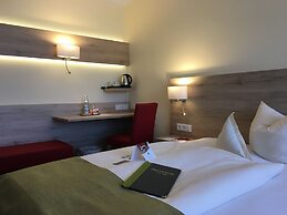AKZENT Hotel Landgasthof Murrer