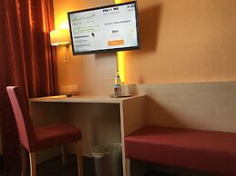 AKZENT Hotel Landgasthof Murrer