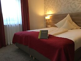 AKZENT Hotel Landgasthof Murrer