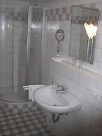 AKZENT Hotel Landgasthof Murrer