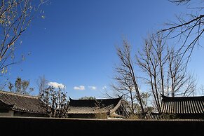 Pullman Lijiang Resort and Spa