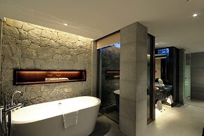 Pullman Lijiang Resort and Spa