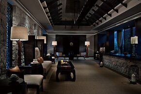 Pullman Lijiang Resort and Spa