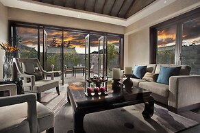 Pullman Lijiang Resort and Spa