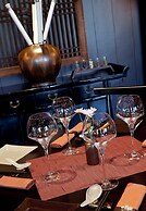 Pullman Lijiang Resort and Spa