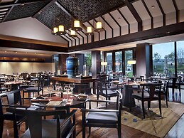 Pullman Lijiang Resort and Spa