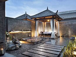 Pullman Lijiang Resort and Spa