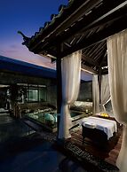Pullman Lijiang Resort and Spa