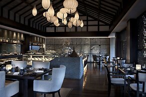 Pullman Lijiang Resort and Spa