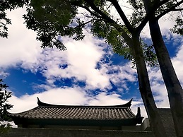 Pullman Lijiang Resort and Spa