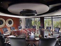 Pullman Lijiang Resort and Spa