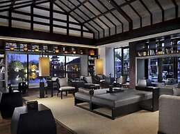 Pullman Lijiang Resort and Spa