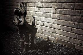 Pullman Lijiang Resort and Spa