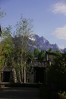 Pullman Lijiang Resort and Spa