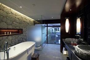 Pullman Lijiang Resort and Spa