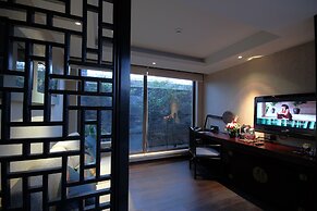 Pullman Lijiang Resort and Spa