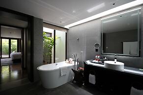 Pullman Lijiang Resort and Spa