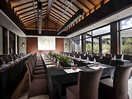 Pullman Lijiang Resort and Spa