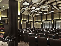 Pullman Lijiang Resort and Spa