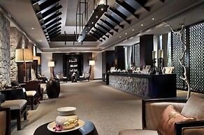 Pullman Lijiang Resort and Spa