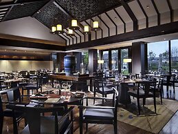 Pullman Lijiang Resort and Spa